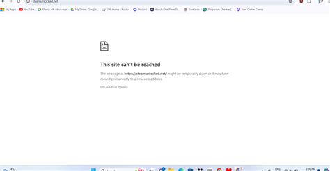 r/steamunlocked|r/SteamUnlocked .